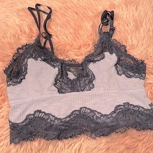 sleeping bras